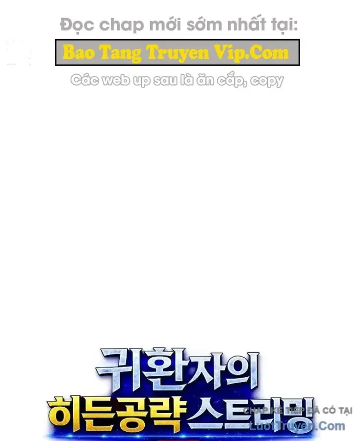 Chiến Lược Livestream Ẩn Giấu Của Kẻ Hồi Quy Chap 9 - Next Chap 10