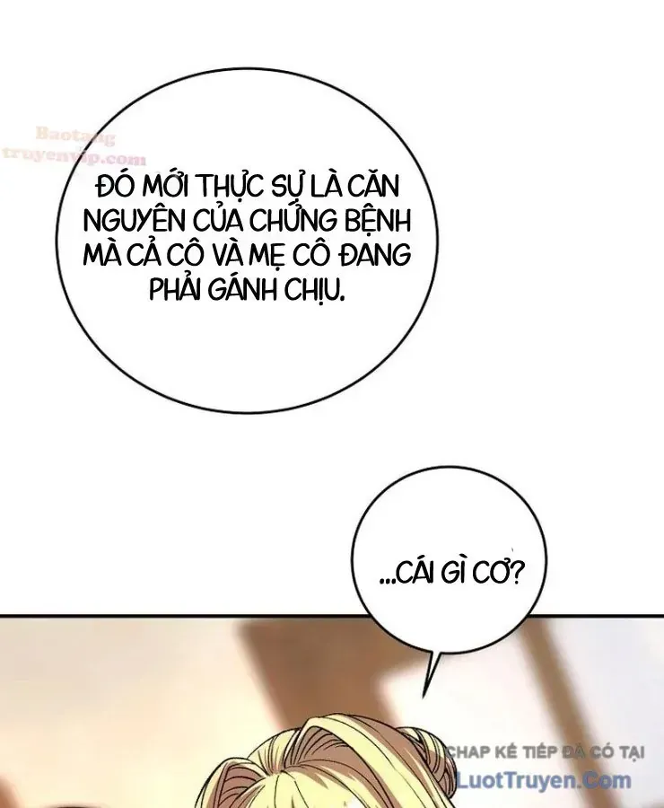 Chiến Lược Livestream Ẩn Giấu Của Kẻ Hồi Quy Chap 9 - Next Chap 10