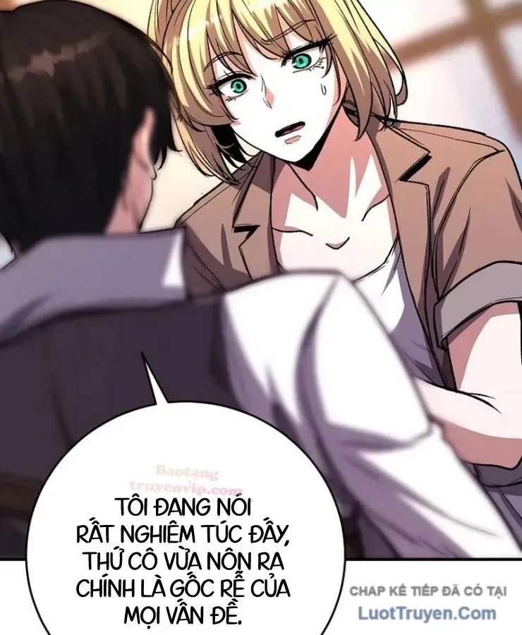 Chiến Lược Livestream Ẩn Giấu Của Kẻ Hồi Quy Chap 9 - Next Chap 10