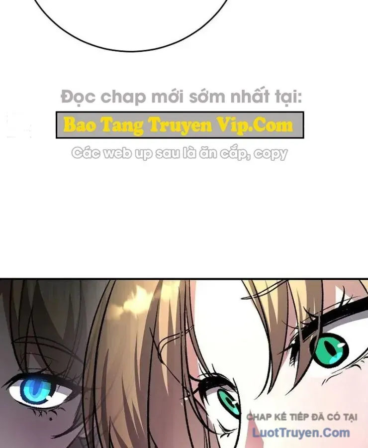 Chiến Lược Livestream Ẩn Giấu Của Kẻ Hồi Quy Chap 9 - Next Chap 10