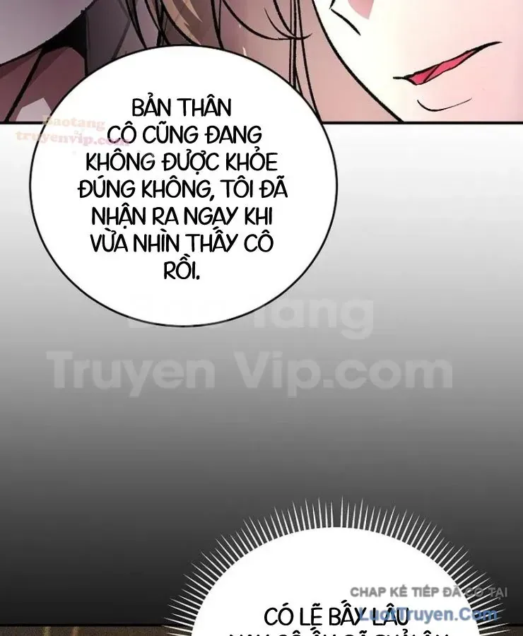 Chiến Lược Livestream Ẩn Giấu Của Kẻ Hồi Quy Chap 9 - Next Chap 10