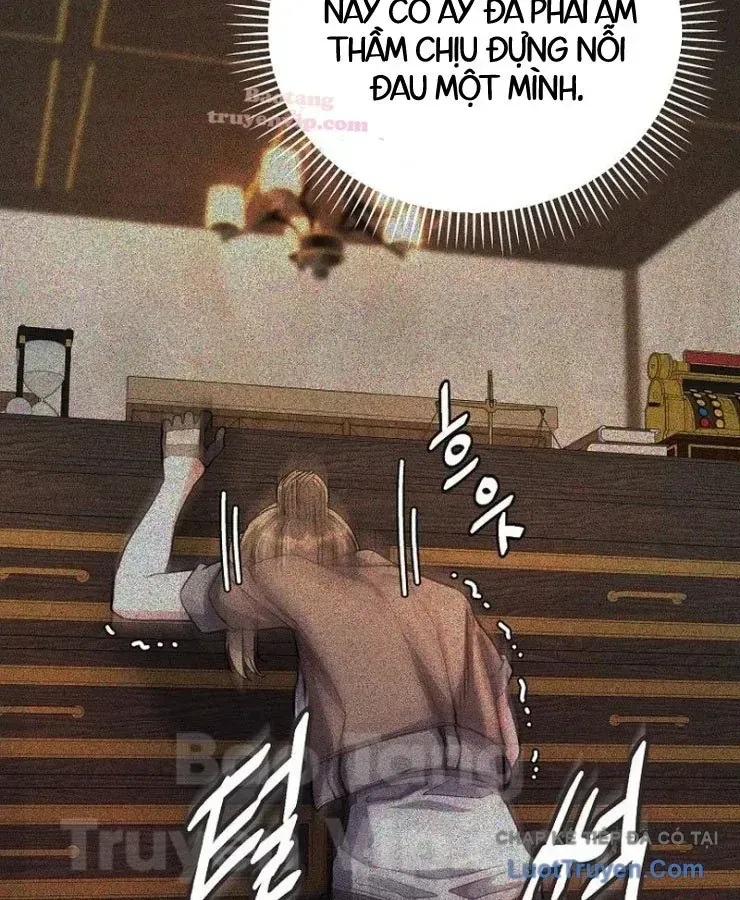 Chiến Lược Livestream Ẩn Giấu Của Kẻ Hồi Quy Chap 9 - Next Chap 10