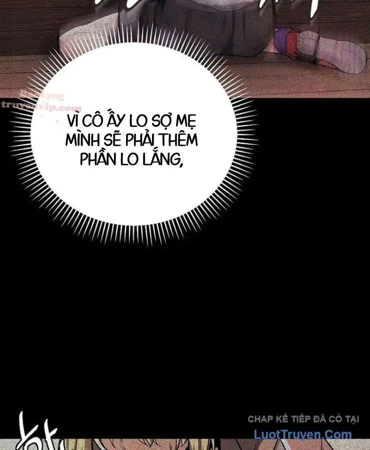 Chiến Lược Livestream Ẩn Giấu Của Kẻ Hồi Quy Chap 9 - Next Chap 10