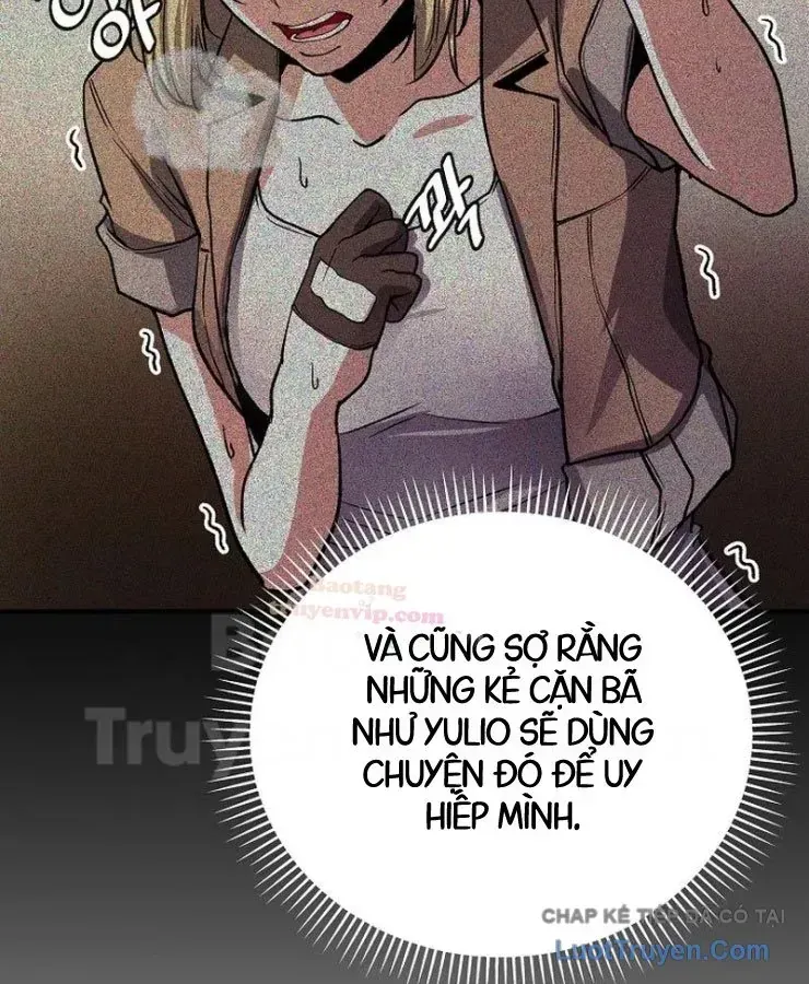 Chiến Lược Livestream Ẩn Giấu Của Kẻ Hồi Quy Chap 9 - Next Chap 10