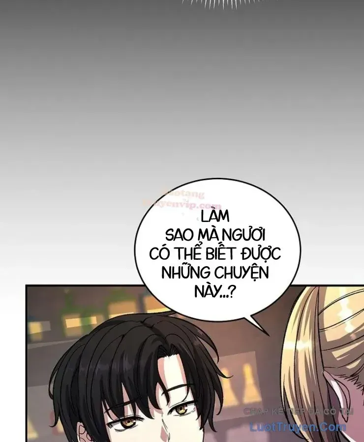 Chiến Lược Livestream Ẩn Giấu Của Kẻ Hồi Quy Chap 9 - Next Chap 10