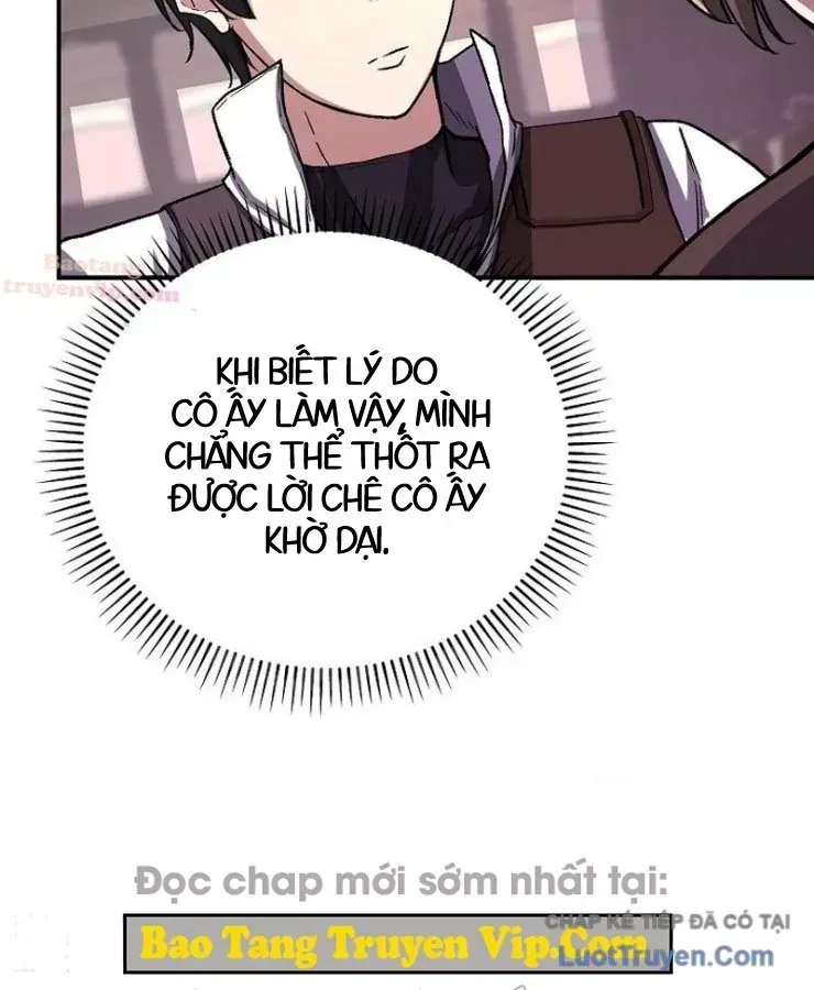 Chiến Lược Livestream Ẩn Giấu Của Kẻ Hồi Quy Chap 9 - Next Chap 10