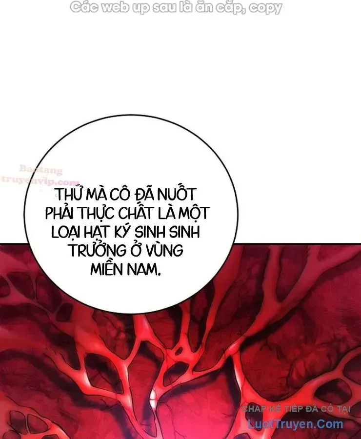 Chiến Lược Livestream Ẩn Giấu Của Kẻ Hồi Quy Chap 9 - Next Chap 10