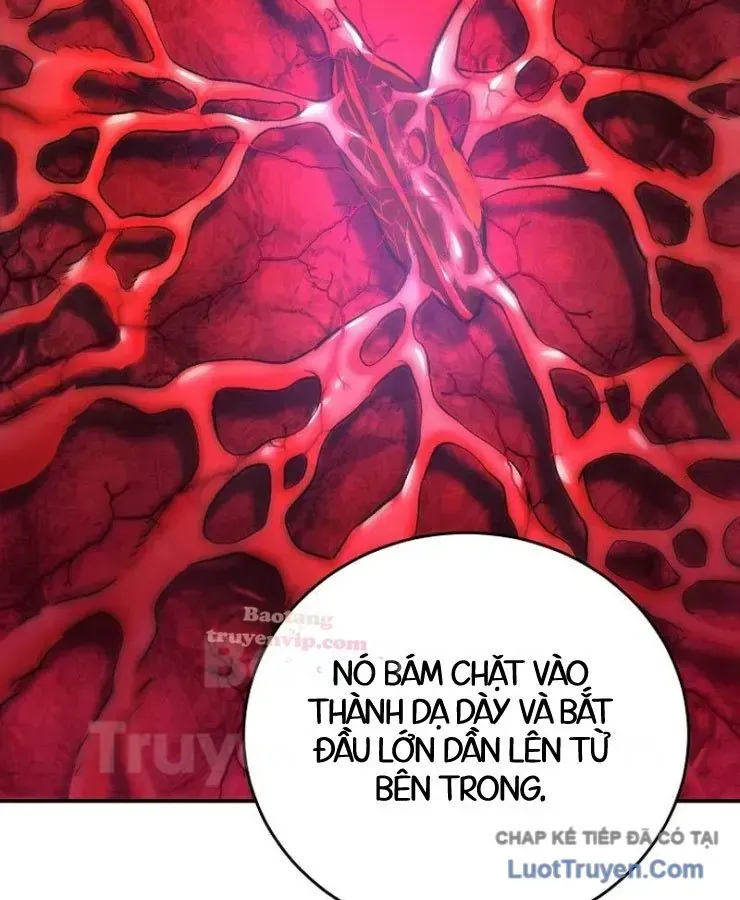 Chiến Lược Livestream Ẩn Giấu Của Kẻ Hồi Quy Chap 9 - Next Chap 10