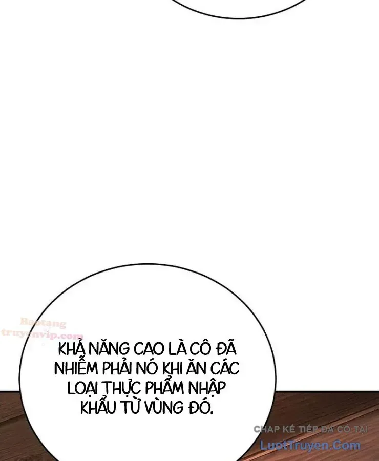 Chiến Lược Livestream Ẩn Giấu Của Kẻ Hồi Quy Chap 9 - Next Chap 10