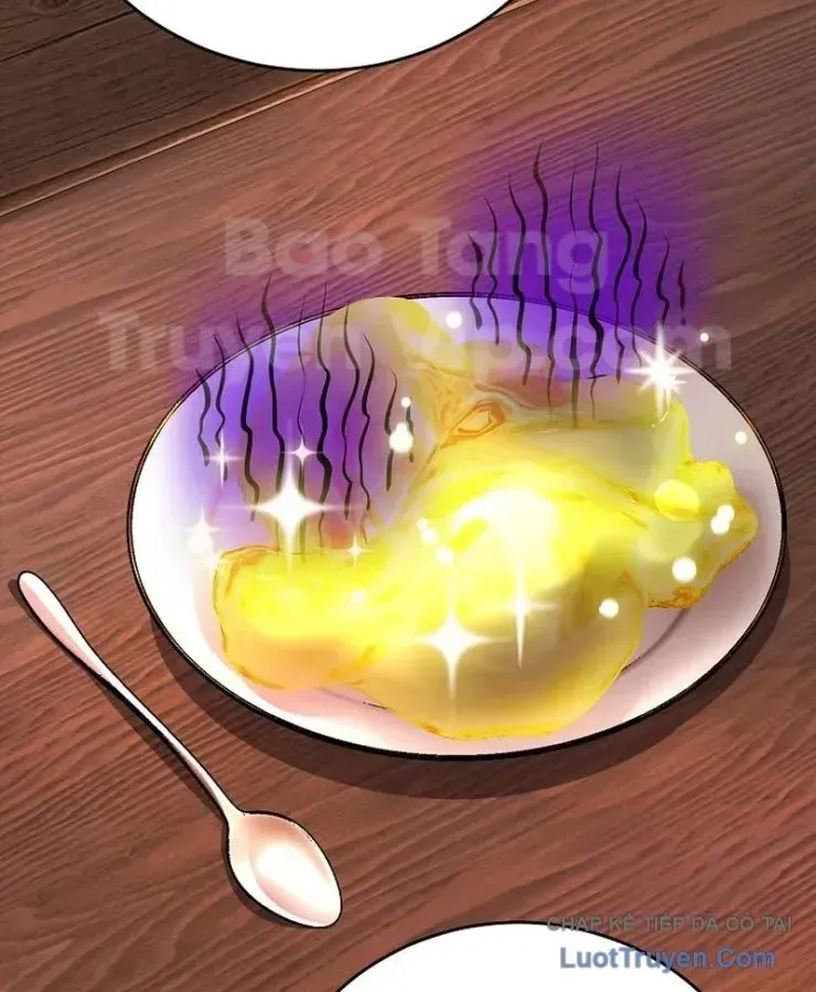 Chiến Lược Livestream Ẩn Giấu Của Kẻ Hồi Quy Chap 9 - Next Chap 10