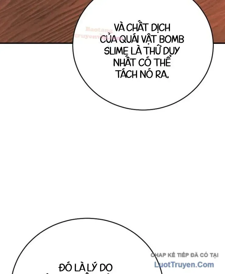 Chiến Lược Livestream Ẩn Giấu Của Kẻ Hồi Quy Chap 9 - Next Chap 10