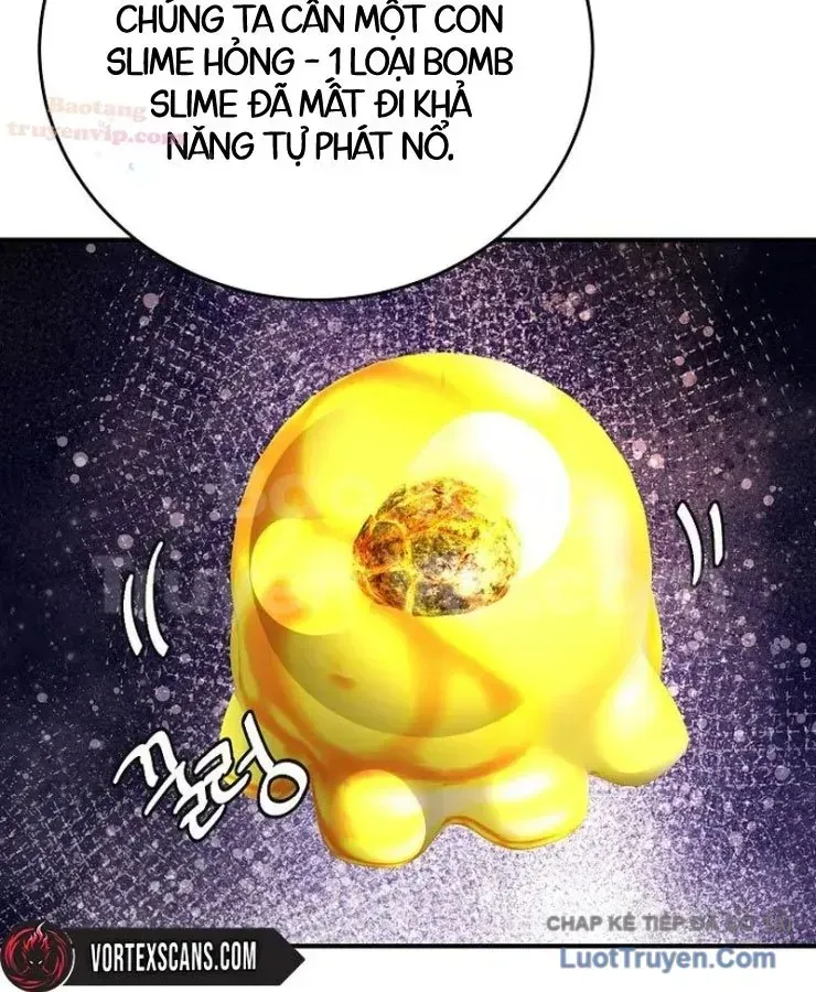 Chiến Lược Livestream Ẩn Giấu Của Kẻ Hồi Quy Chap 9 - Next Chap 10