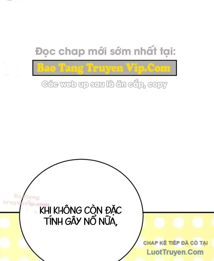 Chiến Lược Livestream Ẩn Giấu Của Kẻ Hồi Quy Chap 9 - Next Chap 10