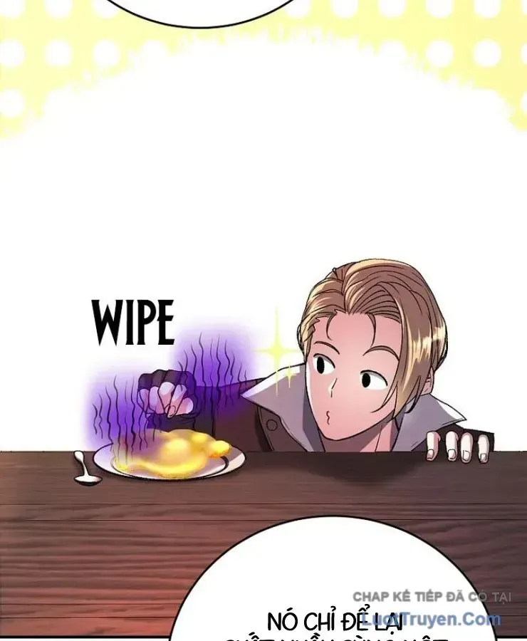 Chiến Lược Livestream Ẩn Giấu Của Kẻ Hồi Quy Chap 9 - Next Chap 10