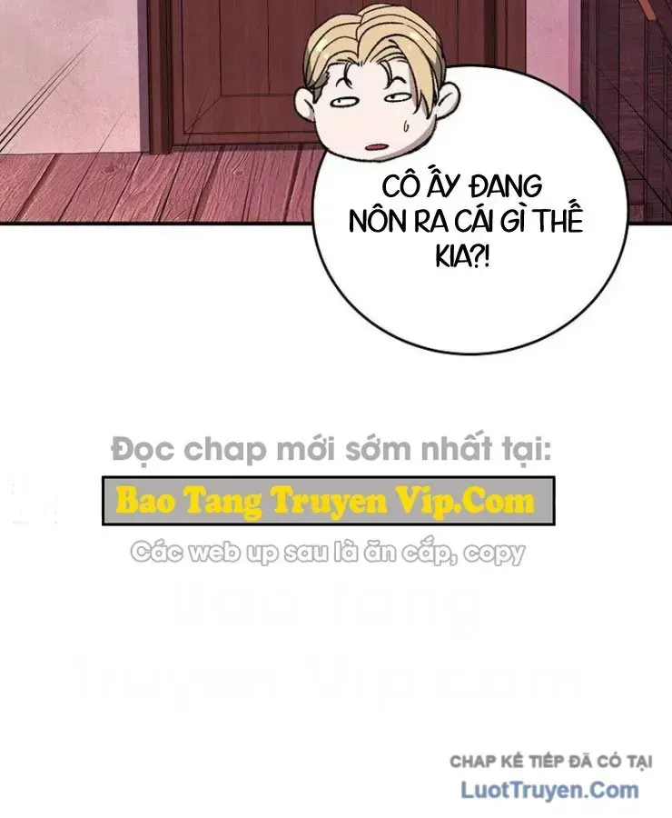 Chiến Lược Livestream Ẩn Giấu Của Kẻ Hồi Quy Chap 9 - Next Chap 10