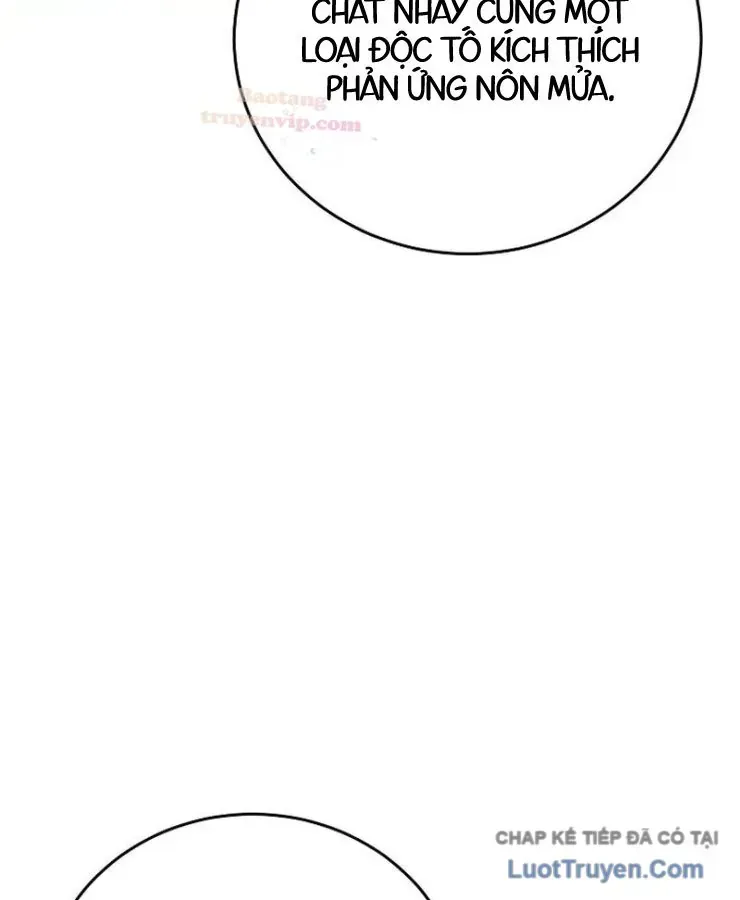 Chiến Lược Livestream Ẩn Giấu Của Kẻ Hồi Quy Chap 9 - Next Chap 10