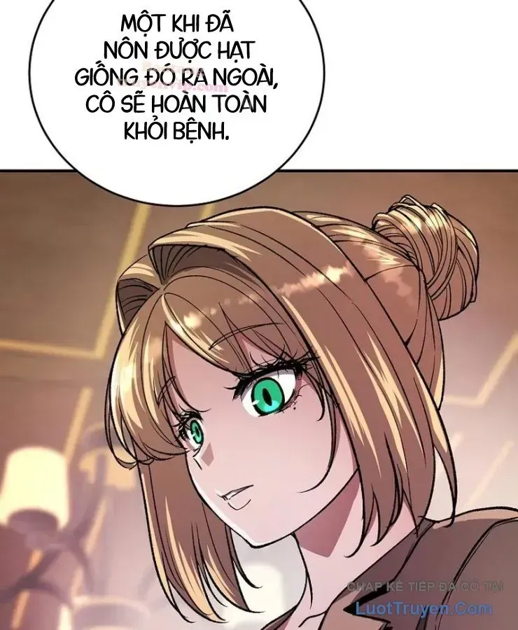 Chiến Lược Livestream Ẩn Giấu Của Kẻ Hồi Quy Chap 9 - Next Chap 10