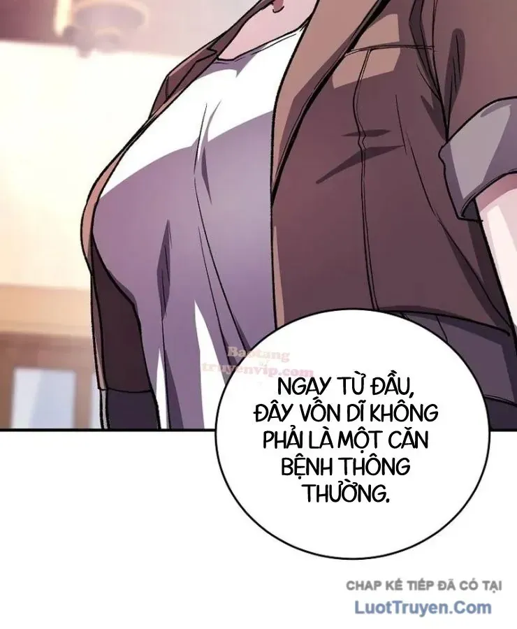 Chiến Lược Livestream Ẩn Giấu Của Kẻ Hồi Quy Chap 9 - Next Chap 10