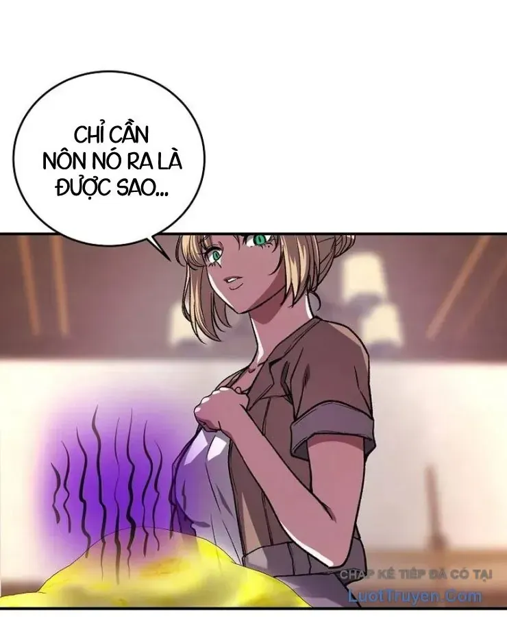 Chiến Lược Livestream Ẩn Giấu Của Kẻ Hồi Quy Chap 9 - Next Chap 10