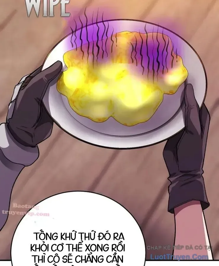 Chiến Lược Livestream Ẩn Giấu Của Kẻ Hồi Quy Chap 9 - Next Chap 10