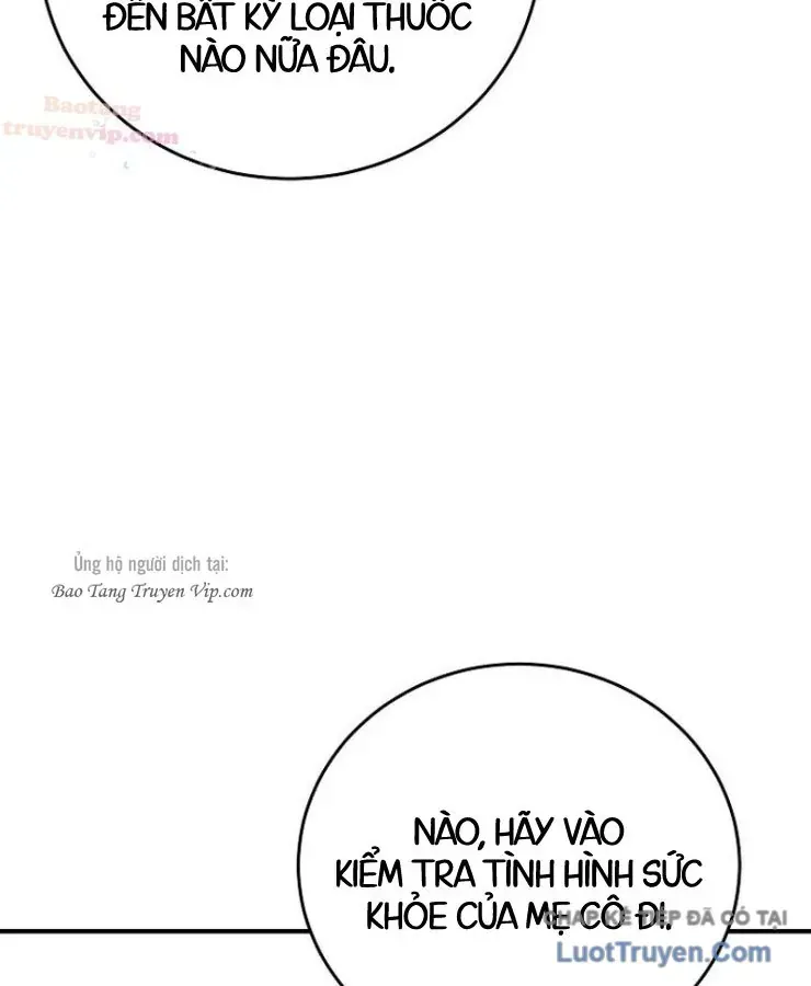 Chiến Lược Livestream Ẩn Giấu Của Kẻ Hồi Quy Chap 9 - Next Chap 10