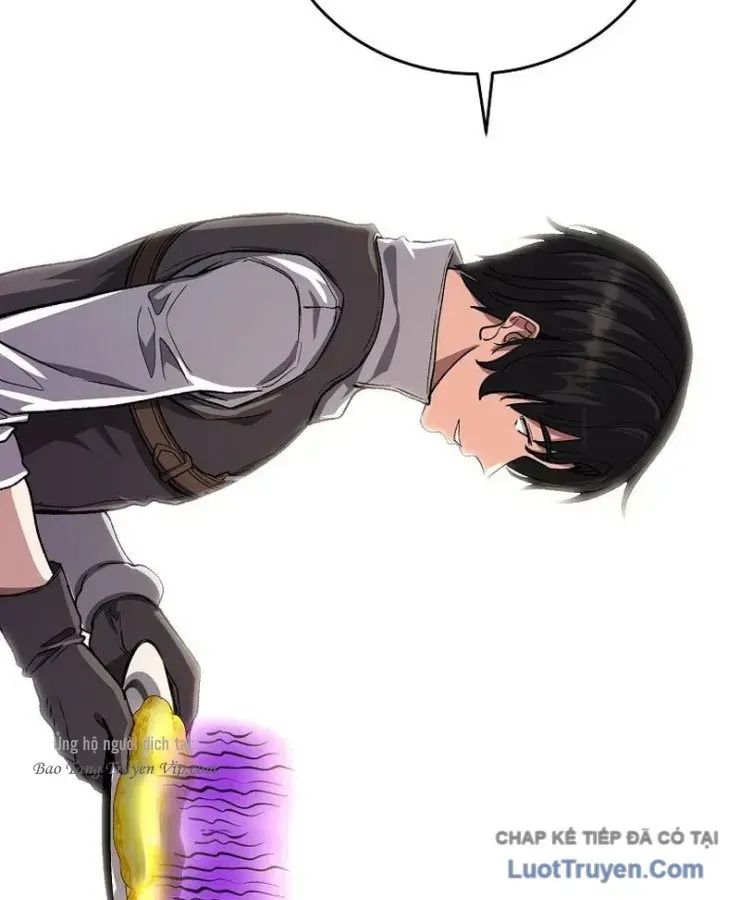 Chiến Lược Livestream Ẩn Giấu Của Kẻ Hồi Quy Chap 9 - Next Chap 10