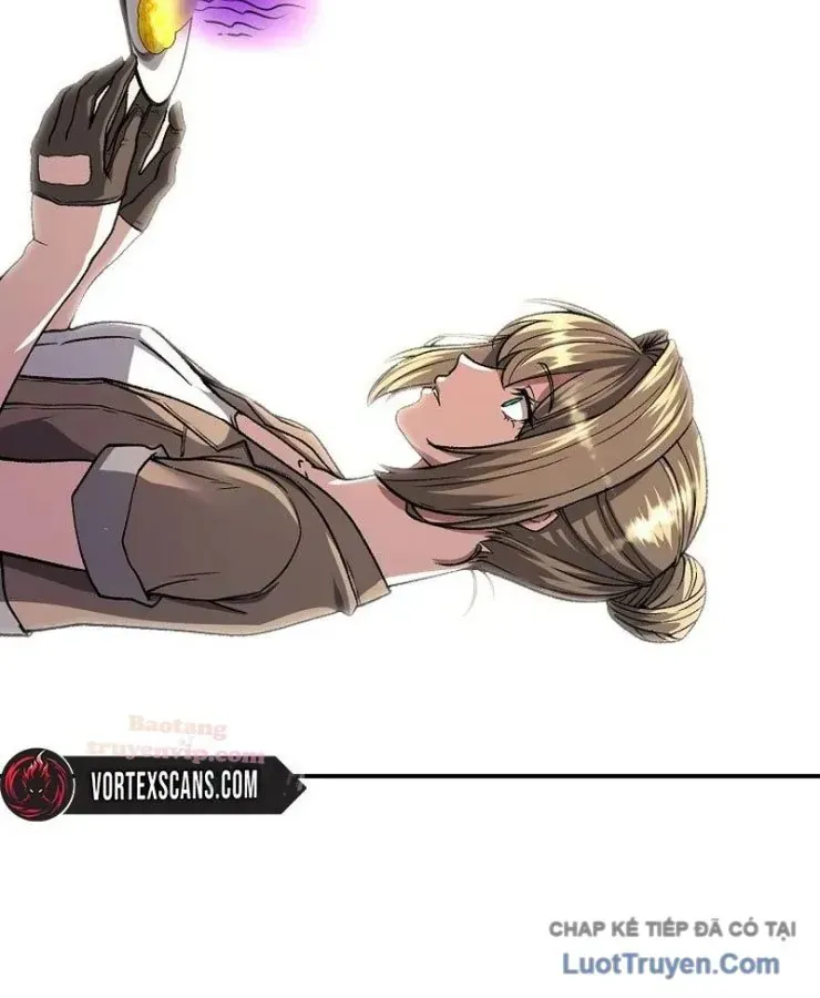 Chiến Lược Livestream Ẩn Giấu Của Kẻ Hồi Quy Chap 9 - Next Chap 10