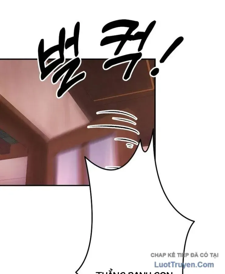 Chiến Lược Livestream Ẩn Giấu Của Kẻ Hồi Quy Chap 9 - Next Chap 10