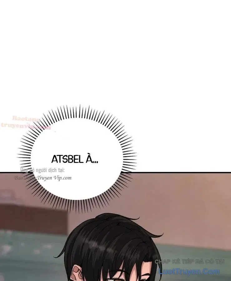 Chiến Lược Livestream Ẩn Giấu Của Kẻ Hồi Quy Chap 9 - Next Chap 10