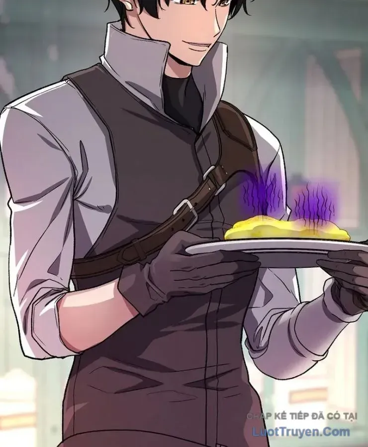 Chiến Lược Livestream Ẩn Giấu Của Kẻ Hồi Quy Chap 9 - Next Chap 10