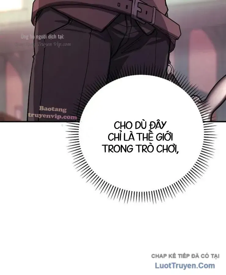 Chiến Lược Livestream Ẩn Giấu Của Kẻ Hồi Quy Chap 9 - Next Chap 10