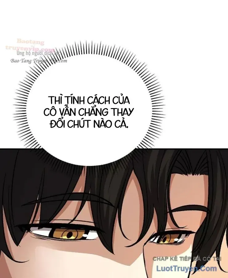 Chiến Lược Livestream Ẩn Giấu Của Kẻ Hồi Quy Chap 9 - Next Chap 10