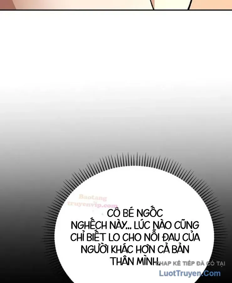 Chiến Lược Livestream Ẩn Giấu Của Kẻ Hồi Quy Chap 9 - Next Chap 10