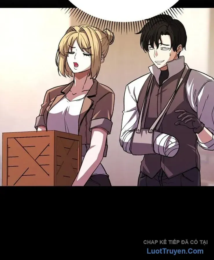 Chiến Lược Livestream Ẩn Giấu Của Kẻ Hồi Quy Chap 9 - Next Chap 10