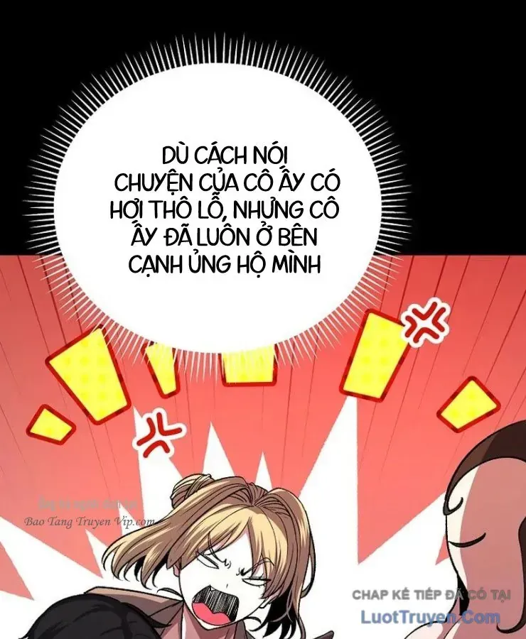 Chiến Lược Livestream Ẩn Giấu Của Kẻ Hồi Quy Chap 9 - Next Chap 10