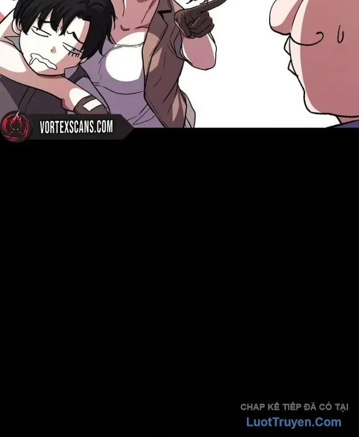 Chiến Lược Livestream Ẩn Giấu Của Kẻ Hồi Quy Chap 9 - Next Chap 10