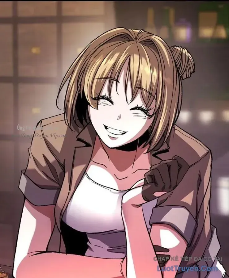 Chiến Lược Livestream Ẩn Giấu Của Kẻ Hồi Quy Chap 9 - Next Chap 10