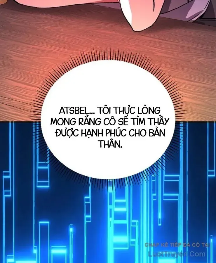 Chiến Lược Livestream Ẩn Giấu Của Kẻ Hồi Quy Chap 9 - Next Chap 10