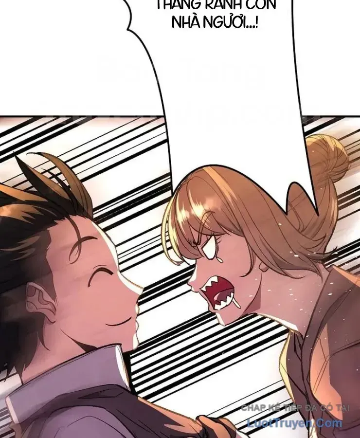 Chiến Lược Livestream Ẩn Giấu Của Kẻ Hồi Quy Chap 9 - Next Chap 10