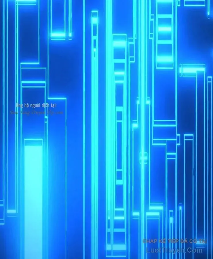 Chiến Lược Livestream Ẩn Giấu Của Kẻ Hồi Quy Chap 9 - Next Chap 10