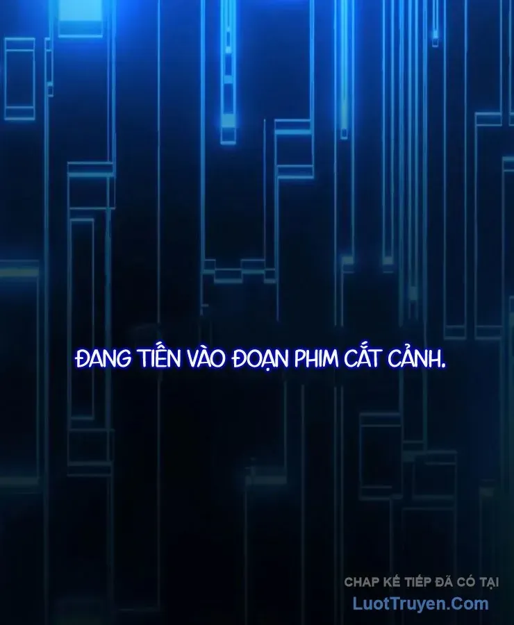 Chiến Lược Livestream Ẩn Giấu Của Kẻ Hồi Quy Chap 9 - Next Chap 10