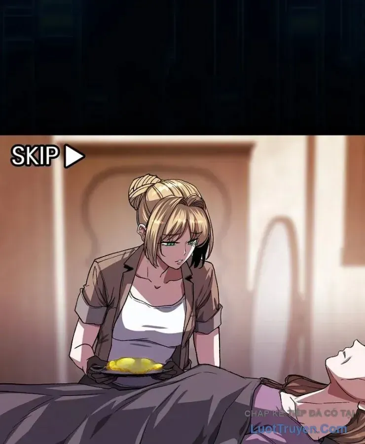 Chiến Lược Livestream Ẩn Giấu Của Kẻ Hồi Quy Chap 9 - Next Chap 10