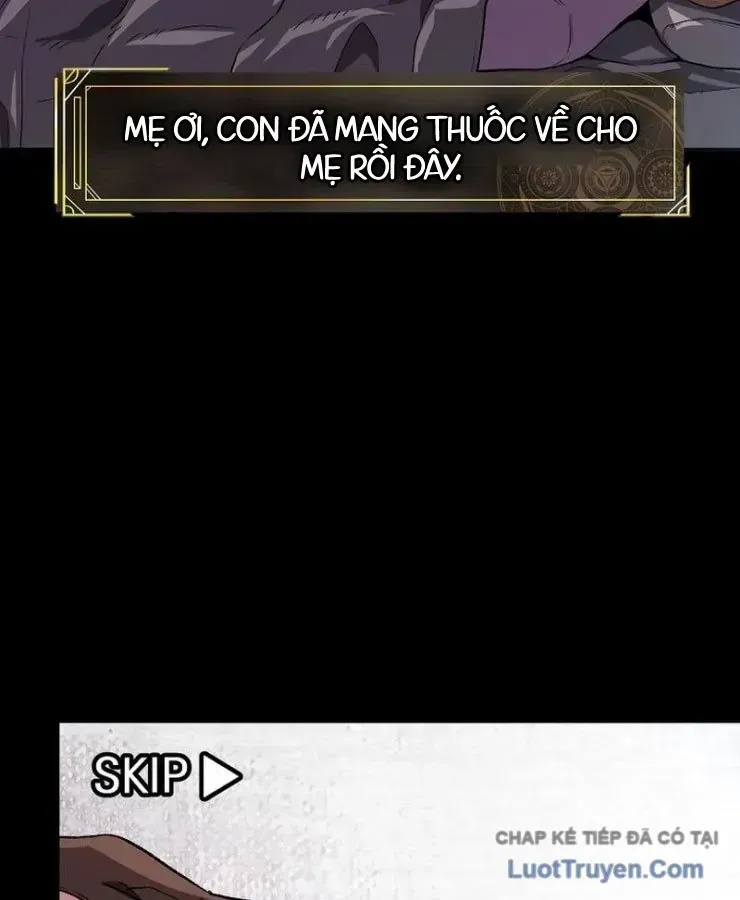 Chiến Lược Livestream Ẩn Giấu Của Kẻ Hồi Quy Chap 9 - Next Chap 10