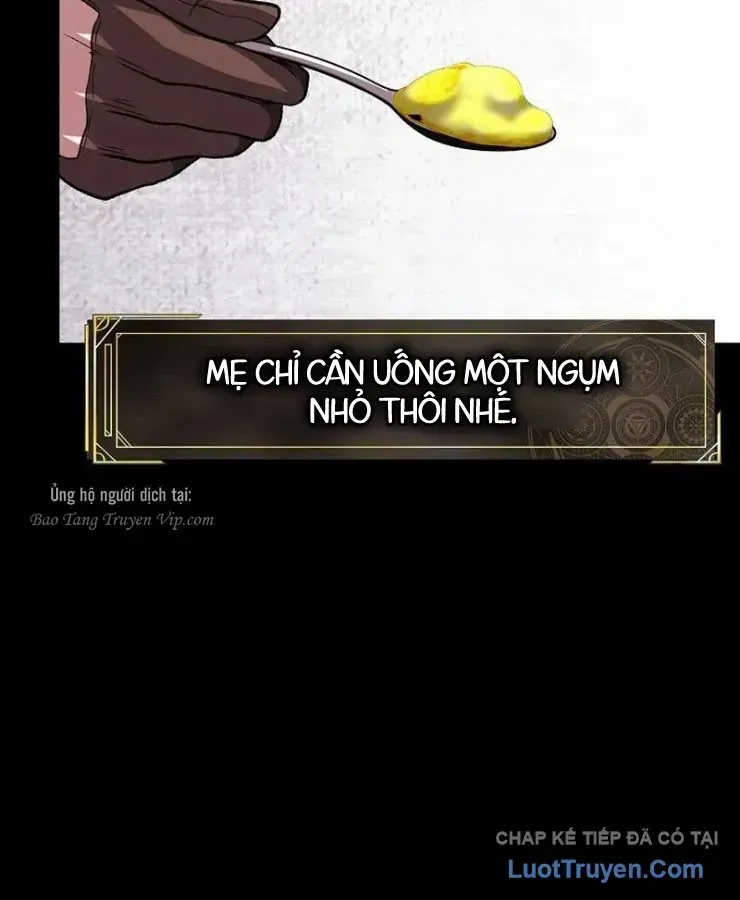 Chiến Lược Livestream Ẩn Giấu Của Kẻ Hồi Quy Chap 9 - Next Chap 10