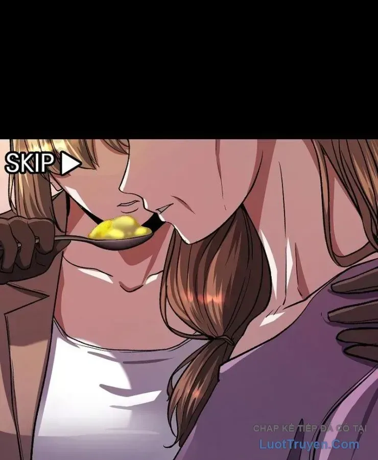 Chiến Lược Livestream Ẩn Giấu Của Kẻ Hồi Quy Chap 9 - Next Chap 10