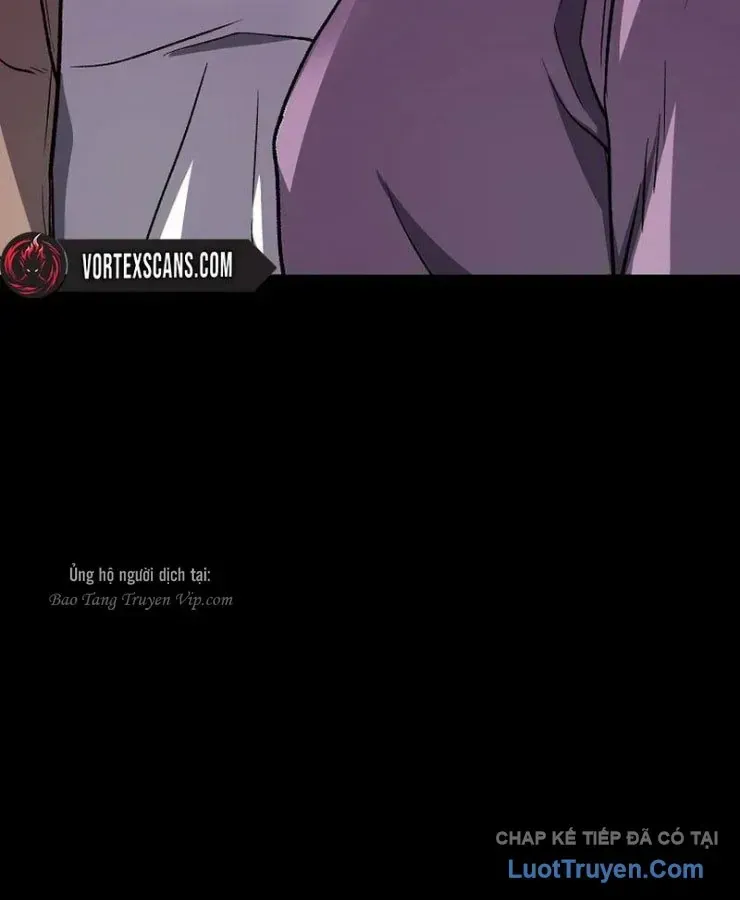 Chiến Lược Livestream Ẩn Giấu Của Kẻ Hồi Quy Chap 9 - Next Chap 10