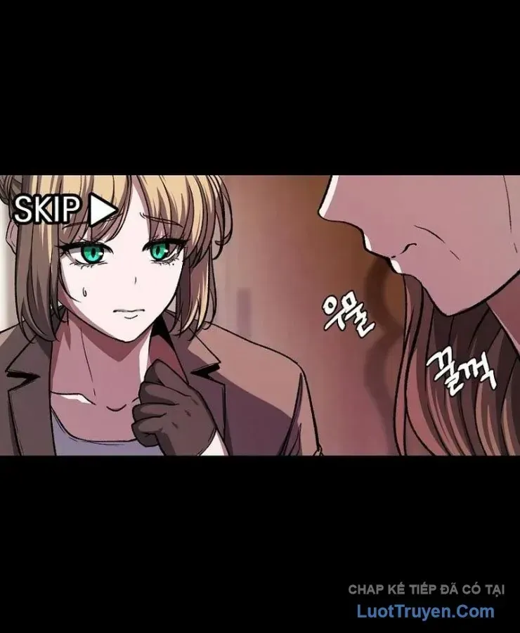 Chiến Lược Livestream Ẩn Giấu Của Kẻ Hồi Quy Chap 9 - Next Chap 10