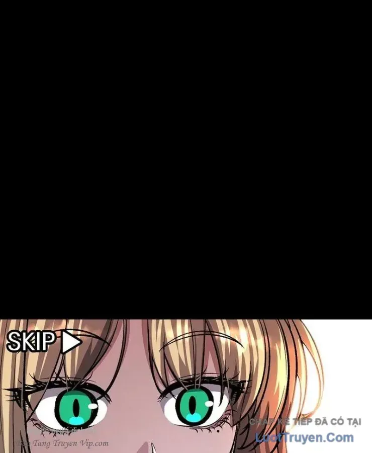 Chiến Lược Livestream Ẩn Giấu Của Kẻ Hồi Quy Chap 9 - Next Chap 10