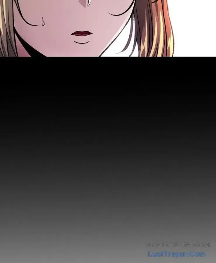 Chiến Lược Livestream Ẩn Giấu Của Kẻ Hồi Quy Chap 9 - Next Chap 10