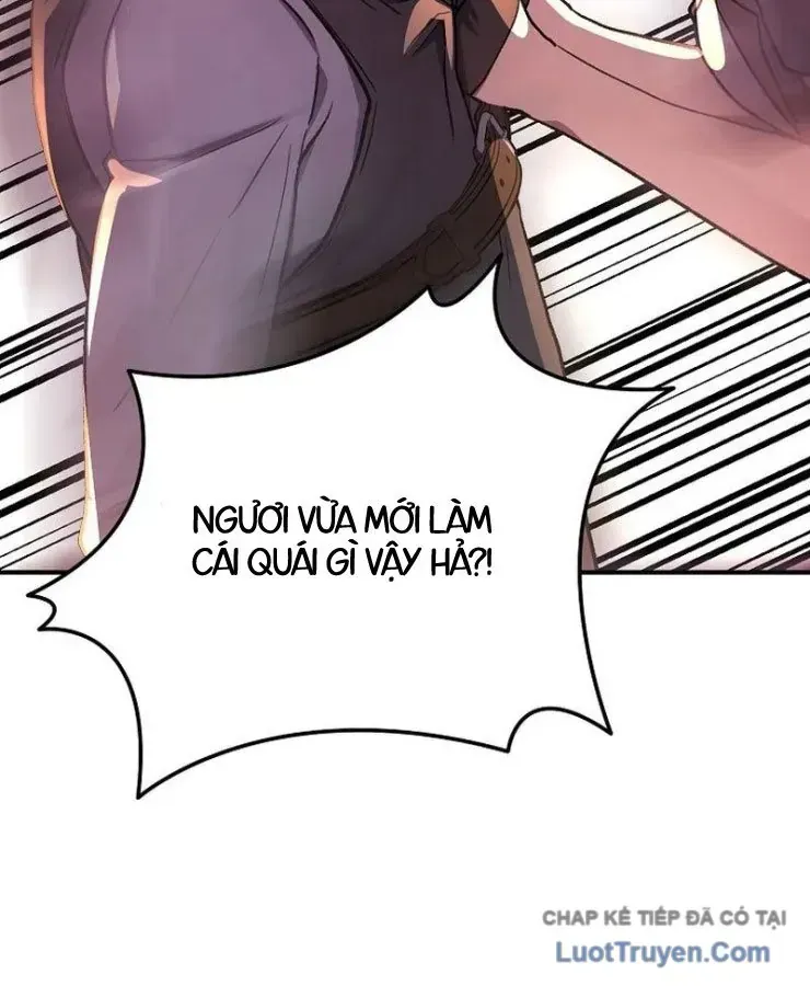Chiến Lược Livestream Ẩn Giấu Của Kẻ Hồi Quy Chap 9 - Next Chap 10